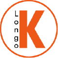 logo du site